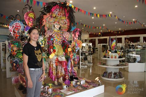 bacolod souvenirs|The 10 Best Souvenirs to Bring Home from Bacolod City.